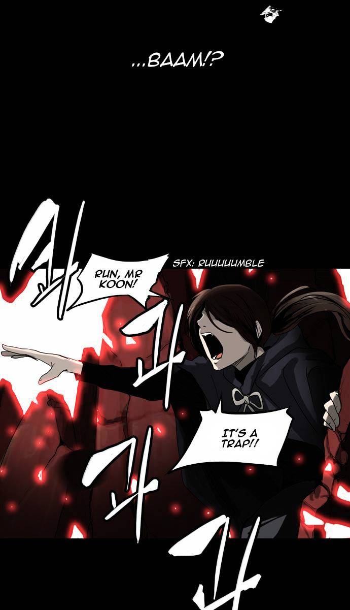 Tower of God, Chapter 131 image 03